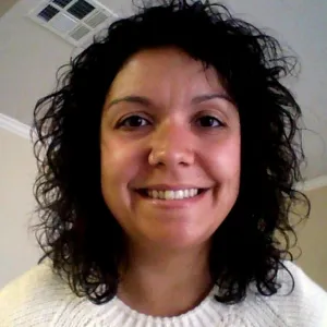 Mercè - Spanish tutor - Colorado Springs