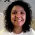 Mercè - Spanish tutor - Colorado Springs