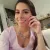 Marisely - Spanish tutor - Westmount