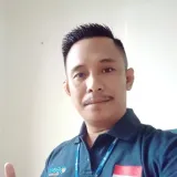 M - Guru mengaji - 