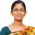 Abinaya - English teacher - Thiruvarur