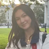 Zoe - English tutor - 