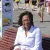 Esther - Microsoft access tutor - London