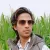 Sajeeb - Bengali tutor - 