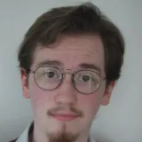 Loïc - Prof de physique - Caen