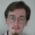 Loïc - Prof de physique - Caen