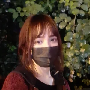 Melike - Matematik öğretmeni - 