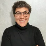 Emanuela - Insegnante di aiuto compiti - Sassari
