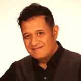 LeRoy - Singing tutor - Mesa