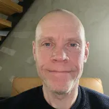 Stian -  norsk bokmållærer - Oslo