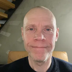Stian -  norsk bokmållærer - Oslo