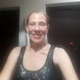 Raquel - Profesor educación para bebés - Tucumán