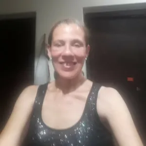 Raquel - Profesor educación para bebés - Tucumán