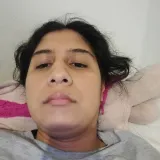Melissa - profesor de matemáticas - Lima