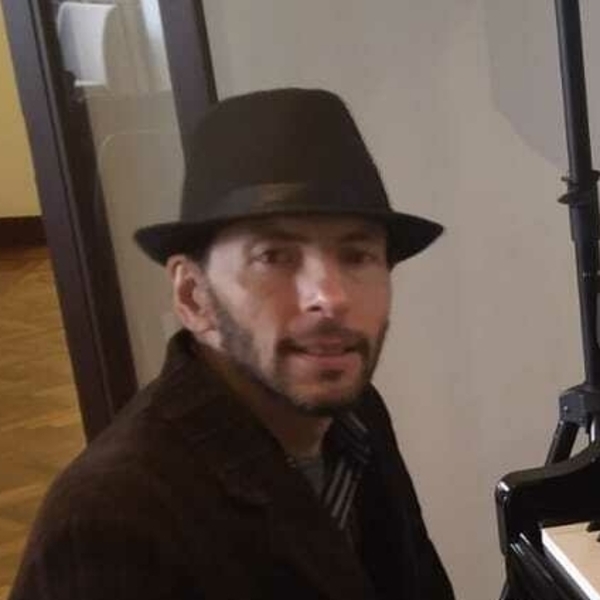 Pianista Compositor, Popular y Jazz, Técnica, repertorio universal, Patrones rítmicos. Virtual y particular según ubicación.