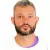 Guilherme - personal trainer - Franca