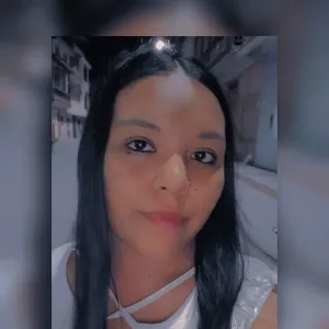 Astrid - Profesor de matemáticas - Piura