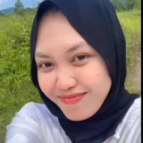 Ayu Nela - Guru mengaji - 