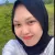 Ayu Nela - Guru mengaji - 
