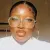 Abigail - Sign language tutor - 