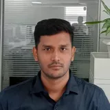 Mithlesh - Maths teacher - Gurugram