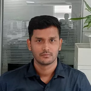 Mithlesh - Maths teacher - Gurugram
