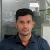 Mithlesh - Maths teacher - Gurugram