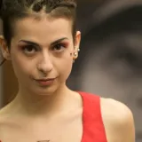 Ivana - Insegnante di italiano lingua straniera - Modena