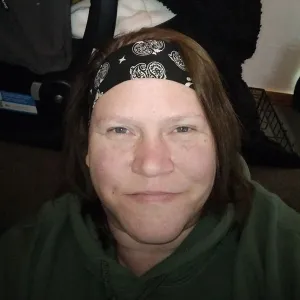 Melissa - Computer programming tutor - Lagos