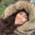 Karen - Spanish tutor - Cheltenham