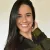Monica - profesor de matemáticas - La Calera
