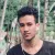 Somin - English tutor - Guwahati