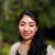 Dinisha - English tutor - Durban