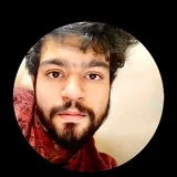 DANISH - Maths teacher - Pilani