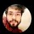 DANISH - Maths teacher - Pilani