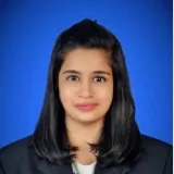 Ravinna - Reading tutor - Kuala Lumpur