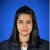 Ravinna - Reading tutor - Kuala Lumpur