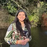 Bishakha - Maths tutor - Exeter