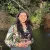 Bishakha - Maths tutor - Exeter