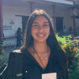 Valentina - profesor de inglés - Cali
