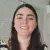 Florencia - prof de Inglés - Rosario