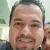 Oswaldo Gabriel - Profe de historia - Heroica Guaymas