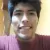 Joel - Profesor de matemática - Buenos Aires