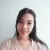 Daniela - Profe de biología - Neiva
