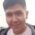 Junior - Profe de español para extranjeros - Arequipa