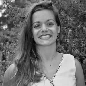 Aude - Prof de soutien scolaire - Bordeaux