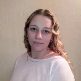 Milagros - profesor de inglés - Rosario