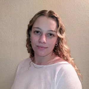Milagros - profesor de inglés - Rosario