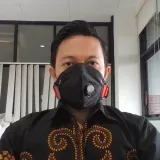 Eka - Guru SEO - Surabaya