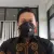 Eka - Guru SEO - Surabaya